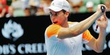 Thiem