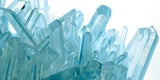 Aquamarin