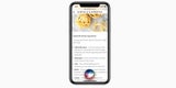 iOS 14 startet: Das sind die Top-Funktionen