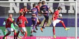 Krisen-Admira erkämpft sich Punkt gegen Austria
