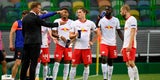 Sabitzer glaubt an CL-Final-Einzug