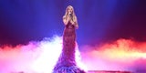 Nachlesen - ESC-Show im LIVE-Ticker: Cosmo tritt für uns an!