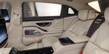 10 Highlights der neuen Maybach S-Klasse