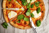 Food Styling MJAM