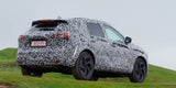 So kommt der völlig neue Nissan Qashqai