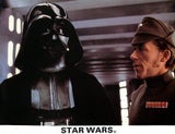 David Prowse