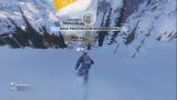 Die aufregendsten Winterwelten in Videospielen
