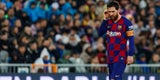 Real schaltet Barca im Krisen-Clásico aus
