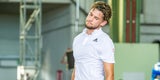 Thiem stolpert in New York in Runde 2