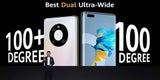 Huawei greift mit dem Mate 40 Pro an
