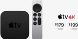 Alles neu: iPads, iMacs, Apple TV 4K, AirTags & violettes iPhone 12