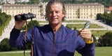 Hoffe, Hartberg-Polonaise geht weiter