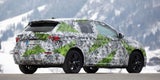So gut wird der völlig neue Skoda Fabia