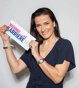 MADONNA Karriere-Tag: Die Experten-Talks