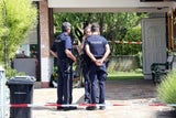 Kärntner telefonierte kurz vor Tod noch mit Tochter