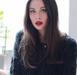 Kategorie Youtube: Kim Lianne 48,55 %