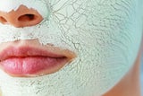 Algen: Das steckt hinter dem Beauty-Hype