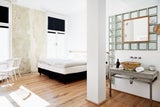 Grand Hôtel Wiesler Zimmer