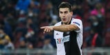 WAC will mit Sieg ZSKA Moskau schocken