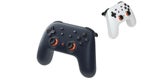 Googles Cloud-Gaming-Plattform Stadia im Test