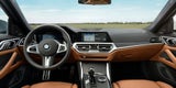 BMW bringt das neue 4er Gran Coupé
