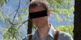 Mord-Alarm in Tirol: Vater tötete seine beiden Töchter | Mord in Längenfeld Kinder tot