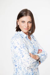 Umbau in Klaudia Tanners Führungsteam