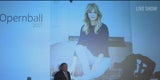 Opernball: Goldie Hawn ist der Stargast