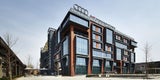 Audi startet große Elektroauto-Offensive