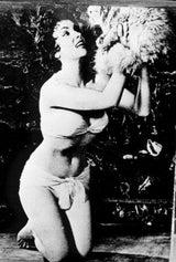 Gina Lollobrigida: Ihre schönsten Bilder