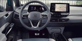 Alle Preise: Das kostet der VW ID.3 in Österreich