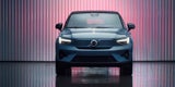 C40 Recharge: Das ist der zweite reine Elektro-Volvo