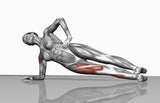 Planking