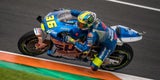 WM-Leader Joan Mir feiert ersten Saisonsieg