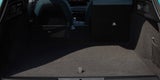 Das ist der neue Peugeot 308 Kombi