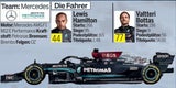Alle Details zu Mercedes