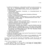 oe24 hat GANZE Lockdown-Verordnung: Kommt Take-Away-Verbot?