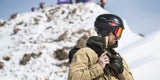 Hirscher hebt in "Ski-Pension" ab