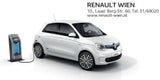 Das sind die ÖSTERREICH-Autos des Jahres