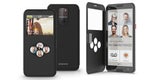 Emporia bringt neues Top-Smartphone Smart.5