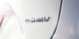 Honda zeigt den völlig neuen HR-V