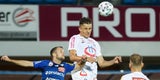 Schlusslicht Hartberg empfängt Austria