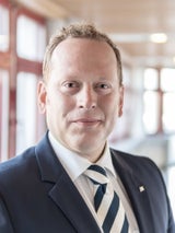 Claus-Peter Kahn