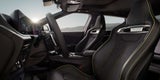 Kia EV6 hängt Porsche, Lambo und Ferrari ab