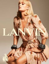 Lanvin