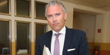 Norman Hofstätter