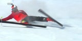 ORF-Kameramann stürzt auf RTL-Piste