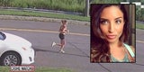 Vetrano Joggerin