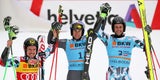 Ex-Kollege packt über Hirscher aus