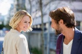 So erobern Sie den Mann/die Frau Ihrer Träume